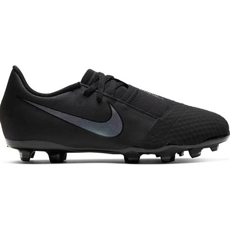 nike voetbalschoenen kind maat 30|Nike voetbalschoenen.